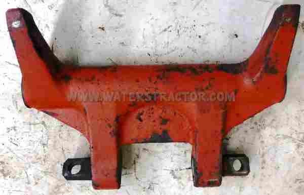 Stabilizer Control Arm