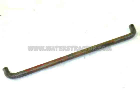 Rod, Brake Lock, Lower