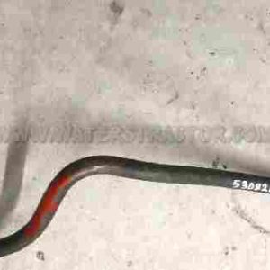 Tube Assy, Charge