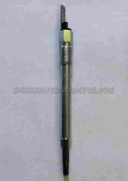 Glow Plug