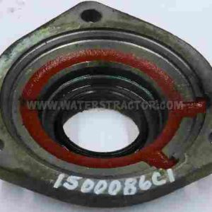 Flange, PTO Shaft Bearing