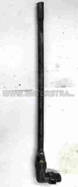 Tube, Oil Level Gauge