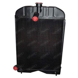 Radiator – Free Shipping!