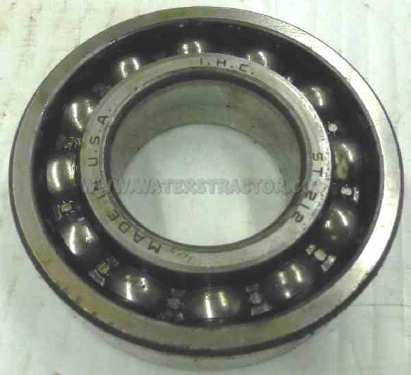 Bearing