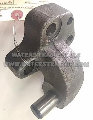 Bracket, Park Lock Lever