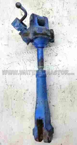 Leveling Link Assy, RH