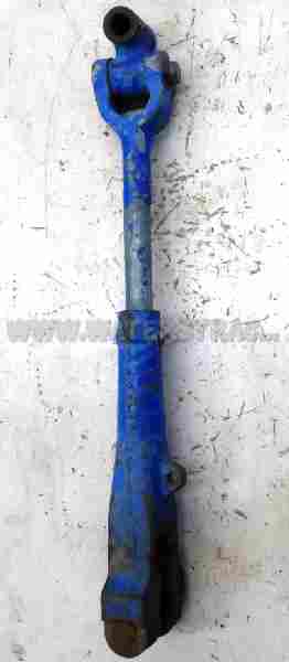 Leveling Link Assy, LH