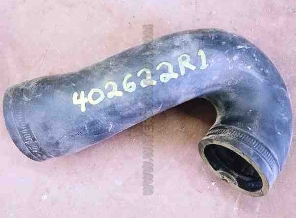 Hose, Air Cleaner to Intake