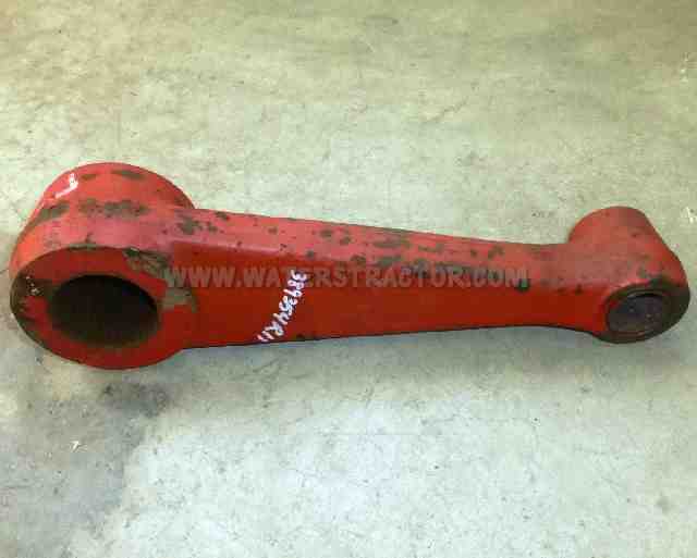 Rockshaft Lift Arm