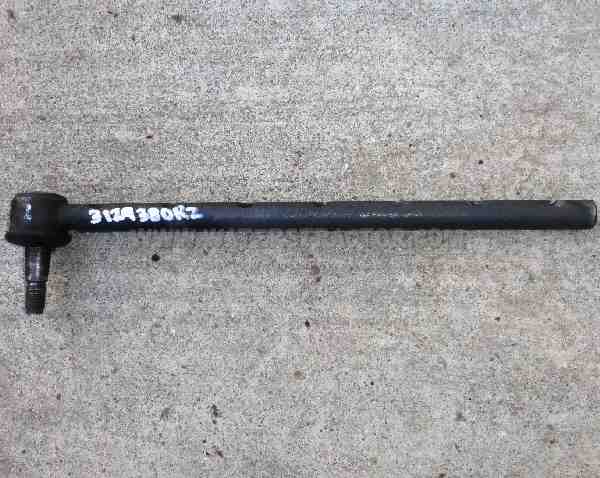 Tie Rod, Long