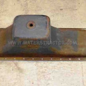 Oil Pan