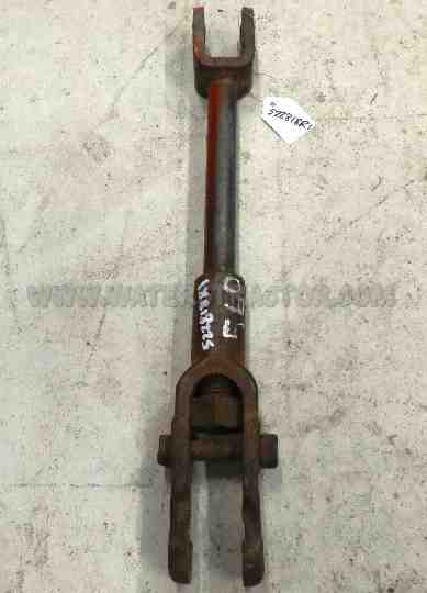 Lift Link Assy, LH