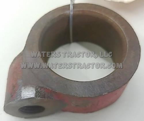 Collar, Transmission Shift Pivot