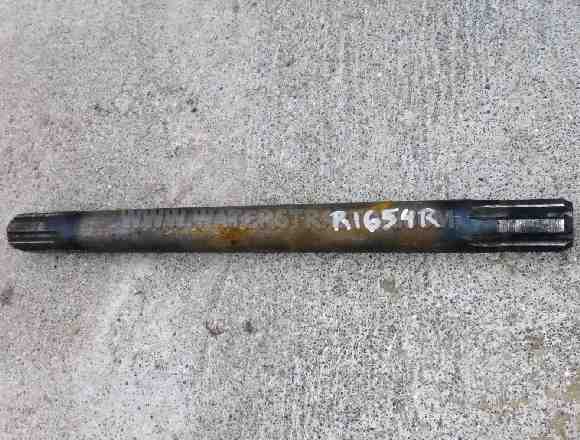 Powershaft Coupling Shaft