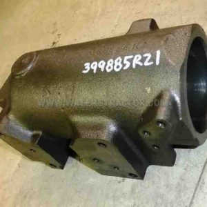 Cylinder Assy
