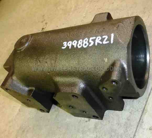 Cylinder Assy