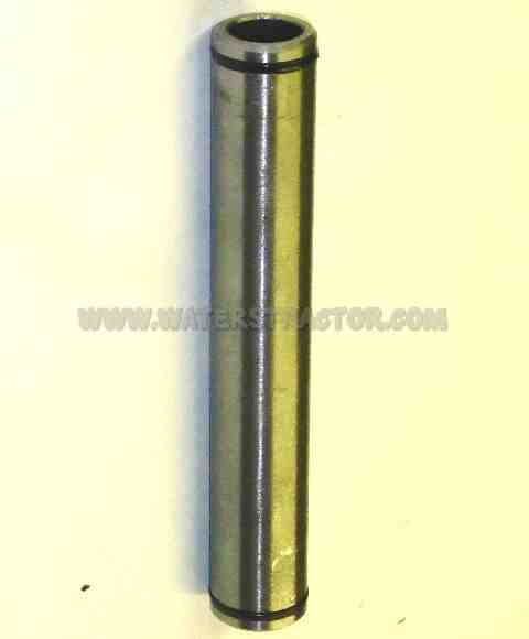 Bushing, Center Section Pressure By-Pass