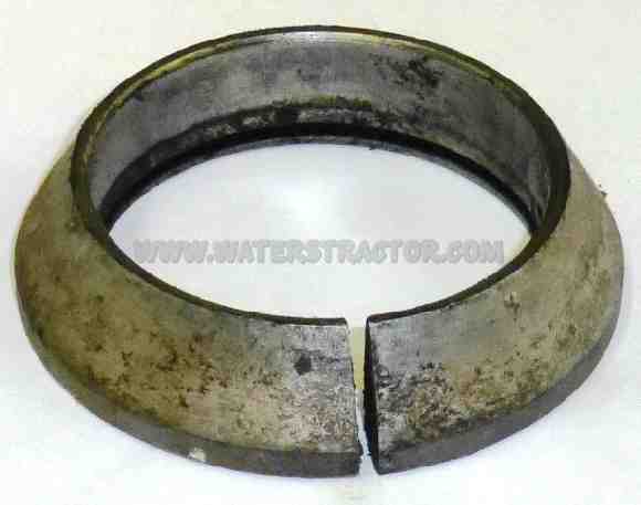 Clamping Ring