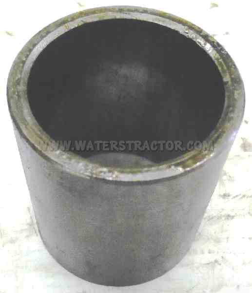 Bushing, PTO Shaft Bearing
