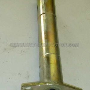 Front Axle Pivot Shaft – Free Shipping!