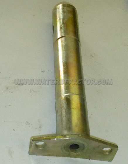 Front Axle Pivot Shaft - Free Shipping!