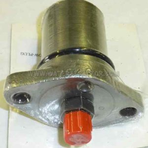 Injector – Reman