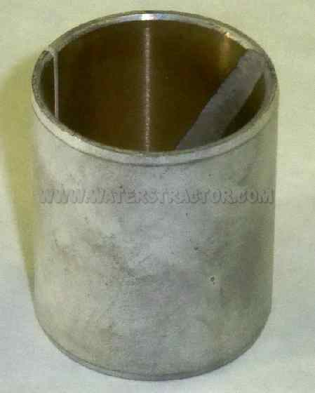Bushing, Steering Arm