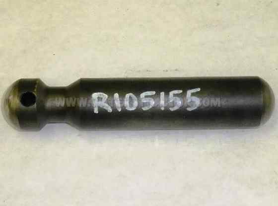 Rod, Rockshaft Arm