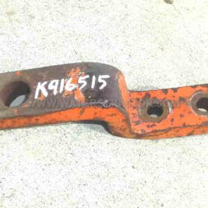 Clevis