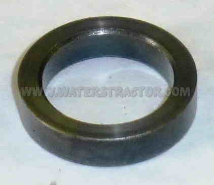 Bushing, Rocker Arm
