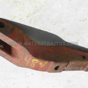 Bracket, Stabilizer Mounting