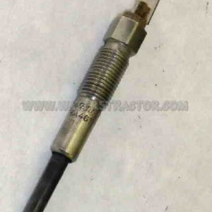 Glow Plug