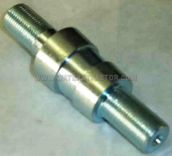 Shaft, Lower Link Adapter