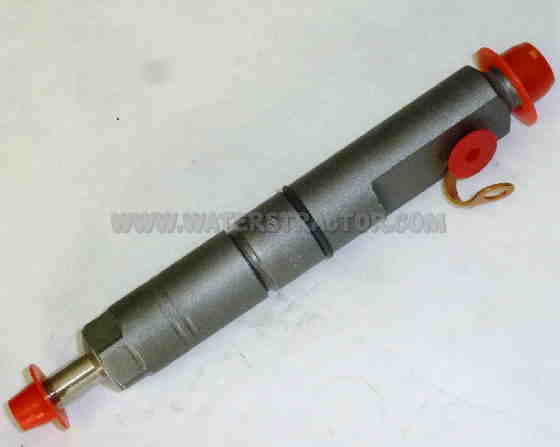 Injector - Reman