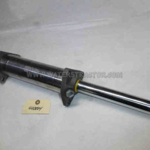 Steering Cylinder