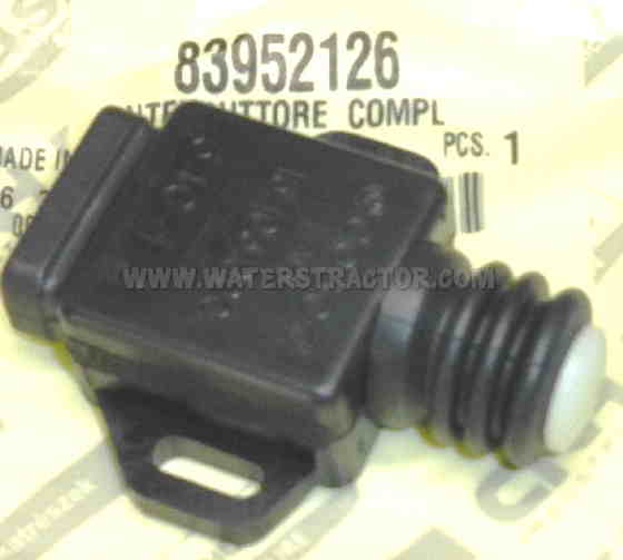 Switch Assy