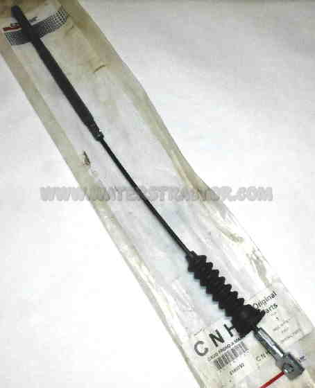 Cable