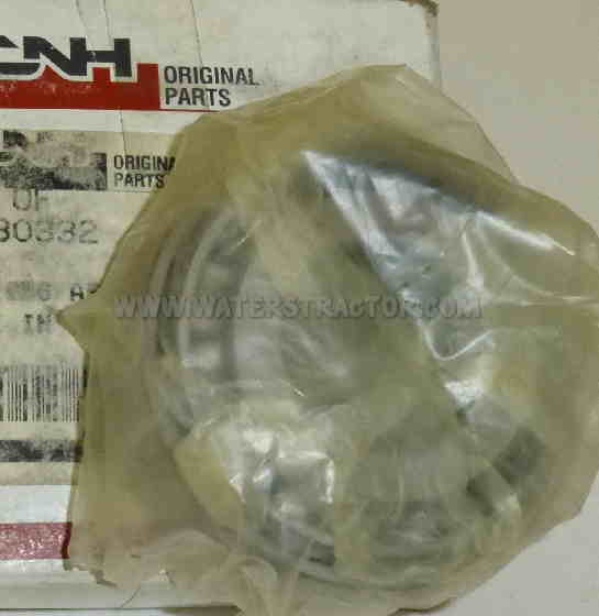 Bearing, Tapered, CNH