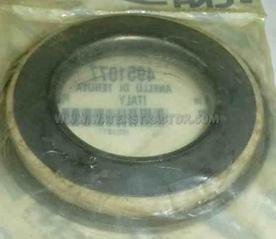 Seal