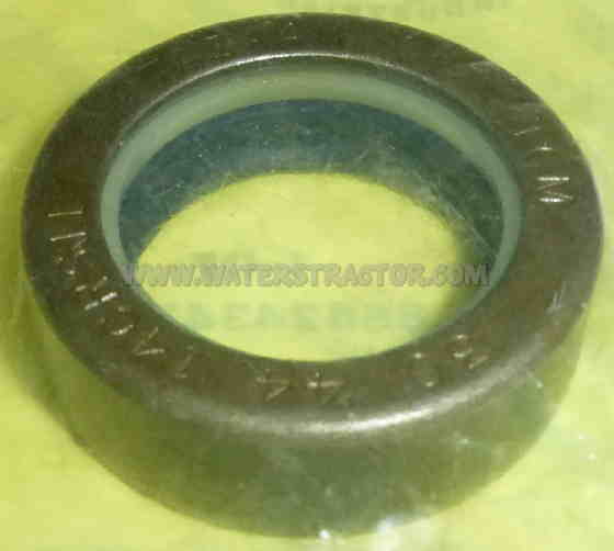 Seal