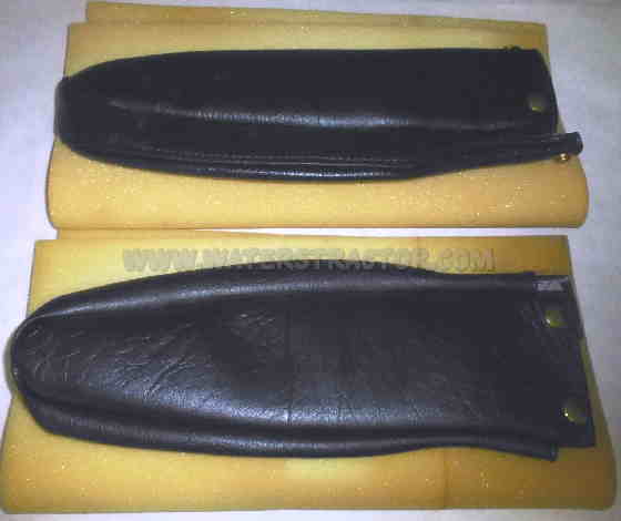 Armrest Repair Kit