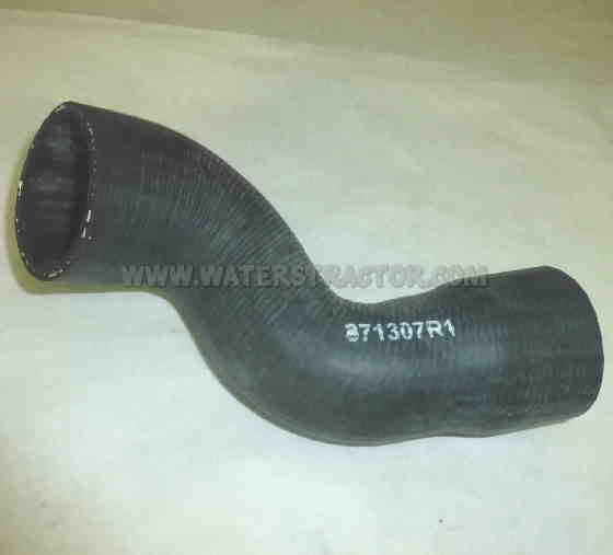 Hose