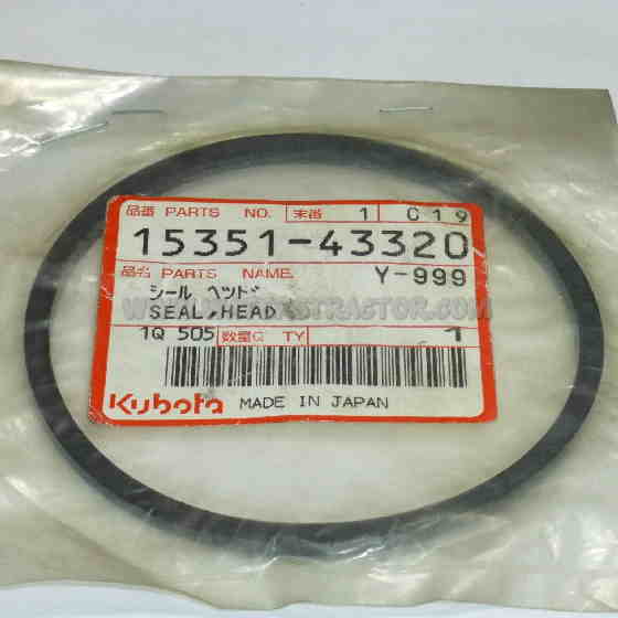 Seal