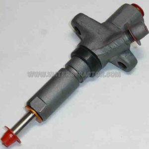 Injector – Reman