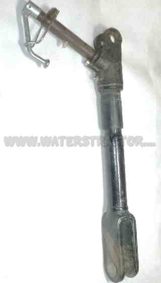 Lift Link Assy, RH