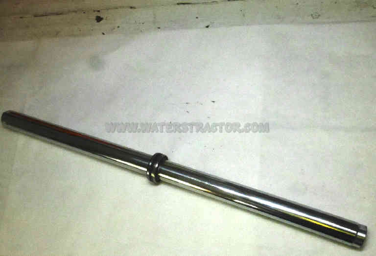 Rod, Steering Cylinder