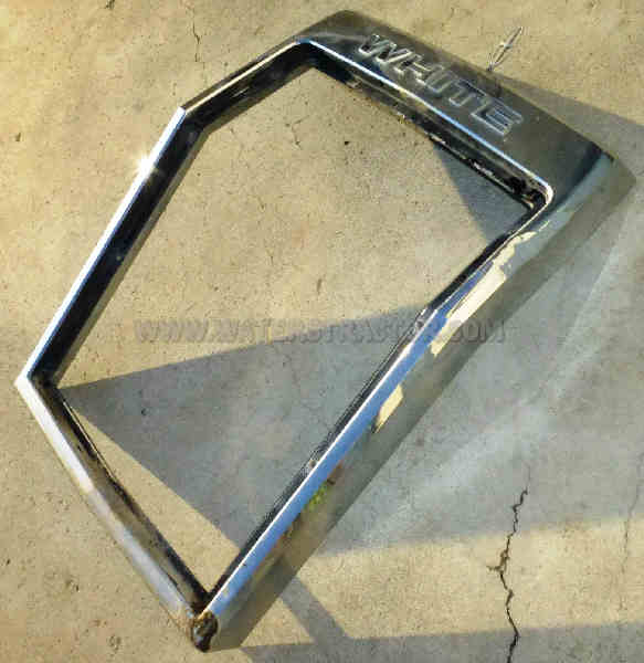 Grille