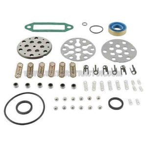 Repair Kit, Hydraulic Pump