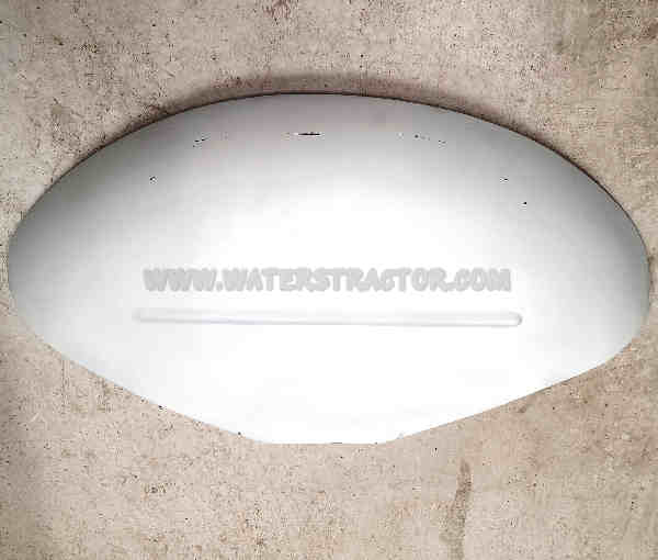 Fender Skin