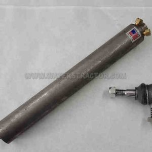 Steering Cylinder